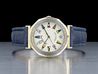 Corum Admirals Cup Automatic 89.810.21 Quadrante Bianco